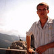 Artem, 43