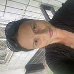 Svetlana, 52