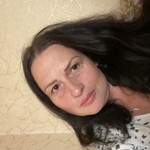 Svetlana, 52
