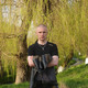 Алексей, 40 (2 фото, 0 видео)