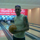 Juris, 60