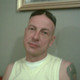 Juris, 60