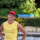 andrei, 45