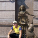 andrei, 45