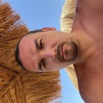 XxX, 46