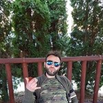 Valerii, 37