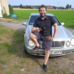 Valerii, 37