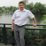 Valerii, 37