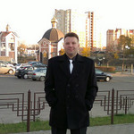 Valerii, 37