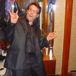 Valerii, 37