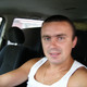 Aleksandr, 44