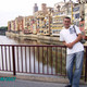 Aleksandr, 44