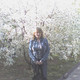 Adil, 75