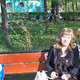 Adil, 75