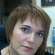 Tatyana, 50