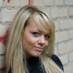 Aleksa, 38