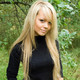 Aleksa, 38