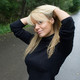 Aleksa, 38