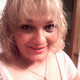 masha, 61