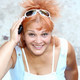 masha, 61
