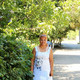 masha, 61