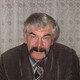 Юрий Васильевич Манторов, 67 (3 фото, 0 видео)