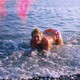 Lina, 57