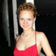 Marina, 39