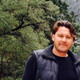 artur, 43 (27 , 1 )