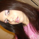 Oksana, 39