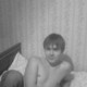 � ���� Ammigo, 38