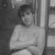 � ���� Ammigo, 38