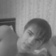 � ���� Ammigo, 38
