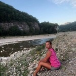 vikki, 46