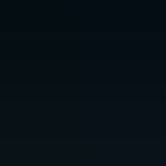������, 59