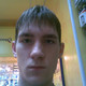 Evgenii, 38 (4 , 0 )