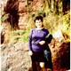 Vincenta, 58