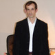 EDOUARD, 54