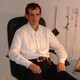 EDOUARD, 54
