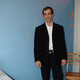 EDOUARD, 54