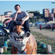 Sergey, 35