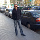 Anton, 42