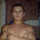 MAKS, 39