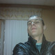 MAKS, 39