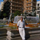 sargis, 53