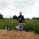 Игорь, 34 (2 фото, 0 видео)