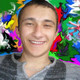 Edvin, 40