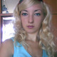 Elena, 36