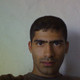 Ismayil, 42
