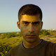 Ismayil, 42